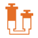 Hydraulik & Smörjsystem